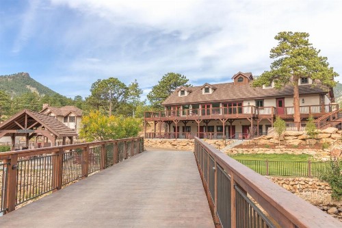 The Landing at Estes Park - image 8