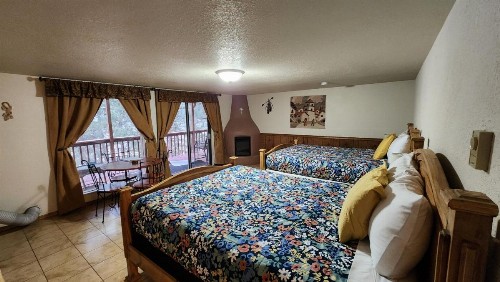 Kokopelli Inn - image 10