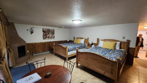 Kokopelli Inn - image 11
