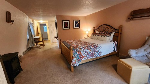 Kokopelli Inn - image 13