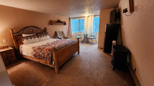 Kokopelli Inn - image 15