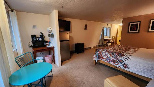 Kokopelli Inn - image 16