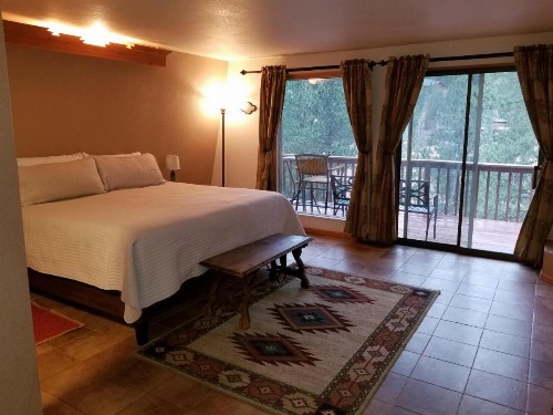 Kokopelli Inn - image 17