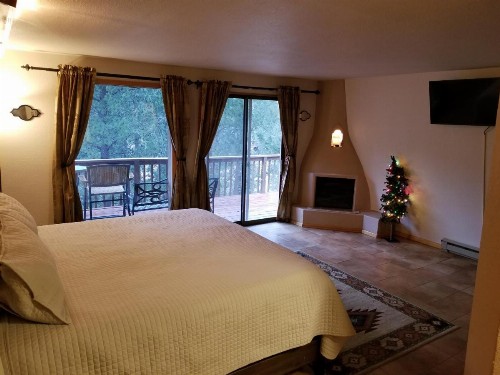 Kokopelli Inn - image 19