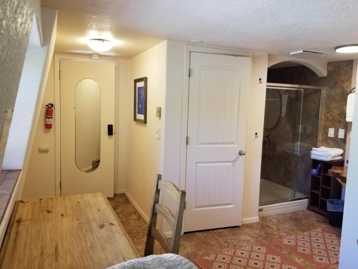 Kokopelli Inn - image 2