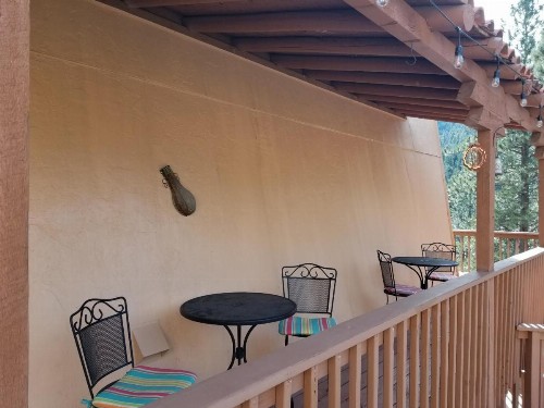 Kokopelli Inn - image 28