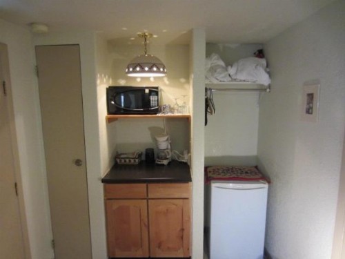 Kokopelli Inn - image 3