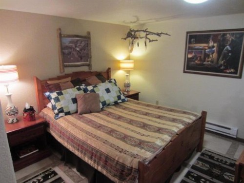 Kokopelli Inn - image 7
