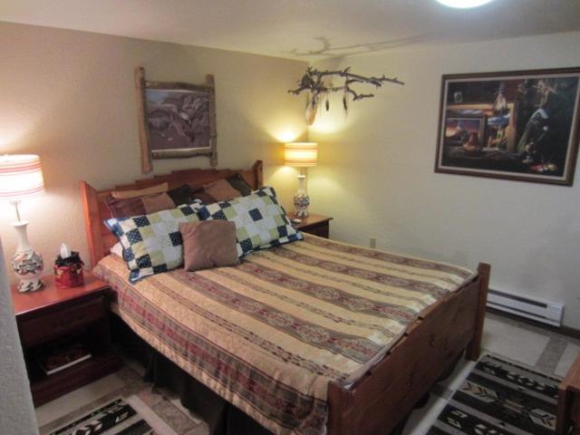 Kokopelli Inn - image 7