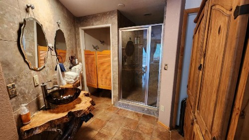 Kokopelli Inn - image 8