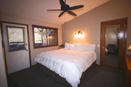 Streamside on Fall River - image 17
