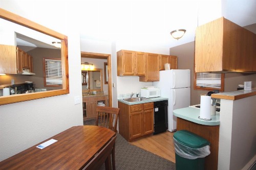 Streamside on Fall River - image 22