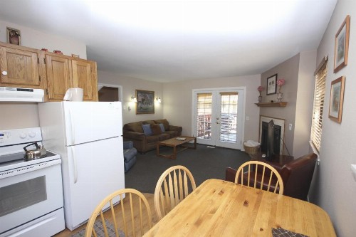 Streamside on Fall River - image 3