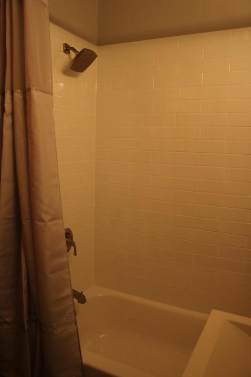 Columbine Inn - image 13