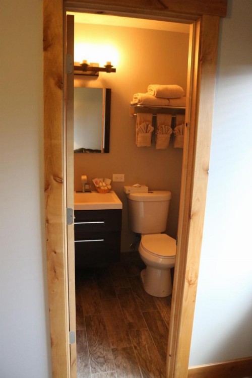Columbine Inn - image 14