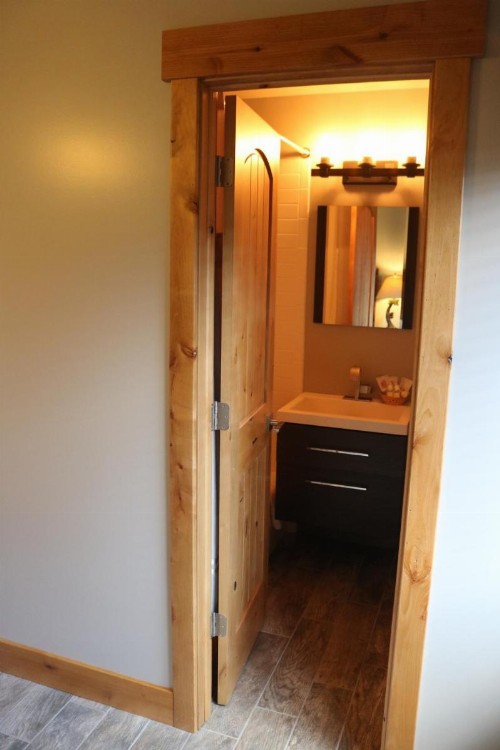 Columbine Inn - image 15
