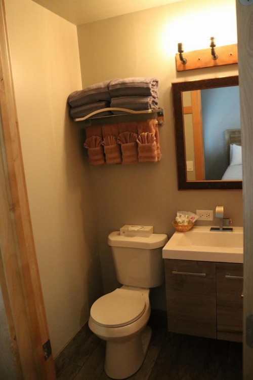 Columbine Inn - image 24