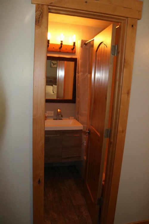Columbine Inn - image 25