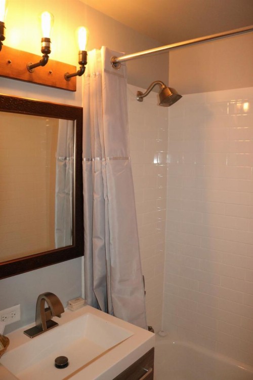 Columbine Inn - image 26