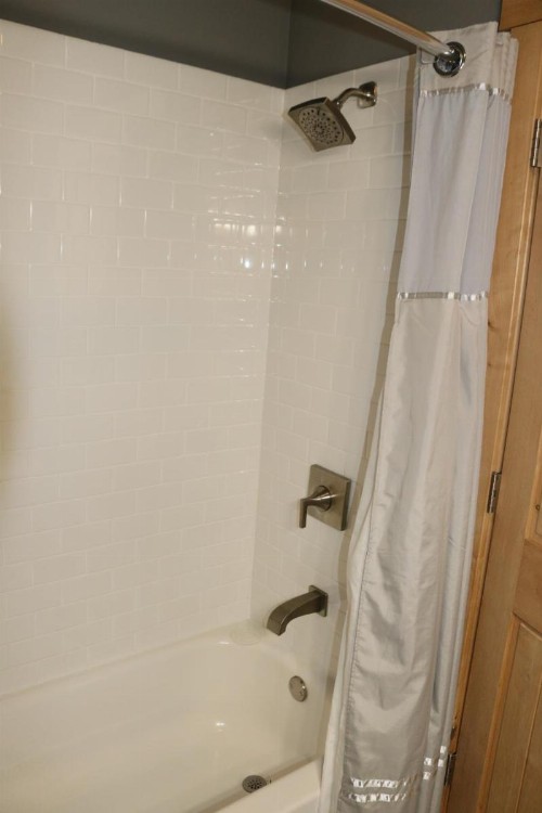 Columbine Inn - image 27