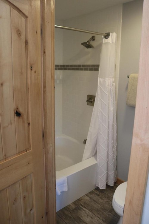 Columbine Inn - image 28