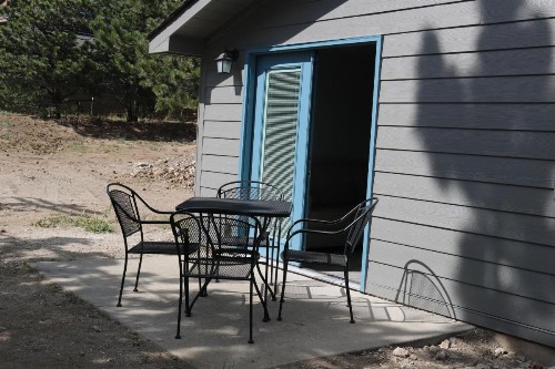 Columbine Inn - image 29