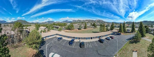 Columbine Inn - image 3