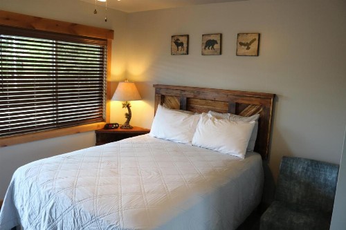 Columbine Inn - image 30