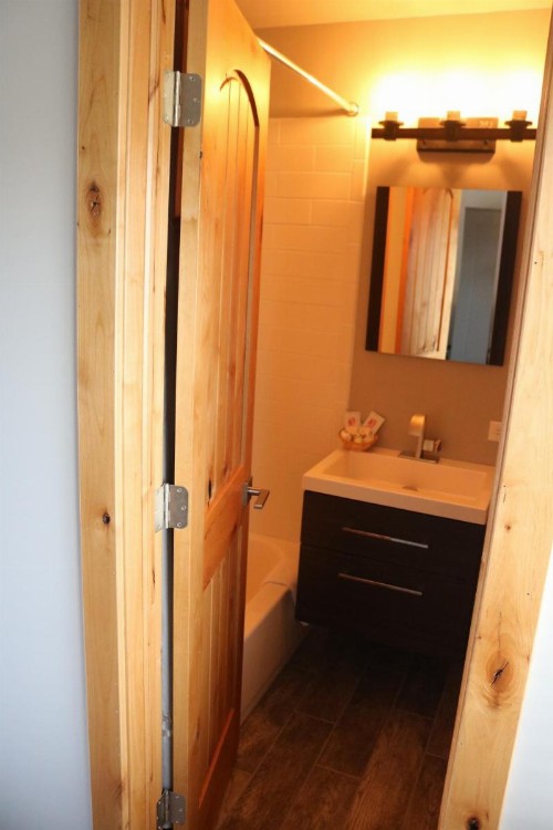 Columbine Inn - image 31