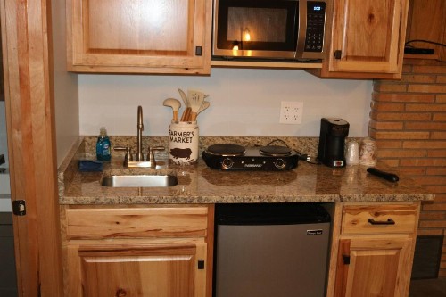 Columbine Inn - image 33
