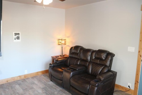 Columbine Inn - image 37