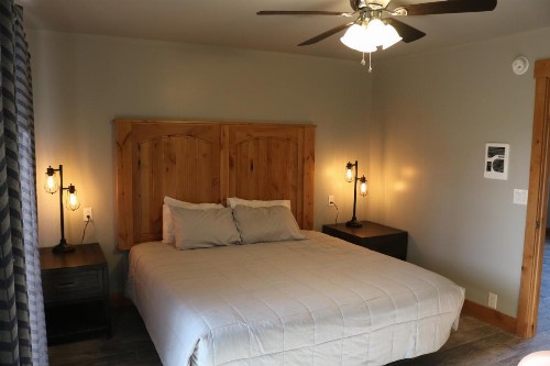 Columbine Inn - image 39