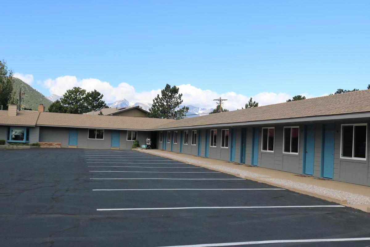 Columbine Inn - image 4
