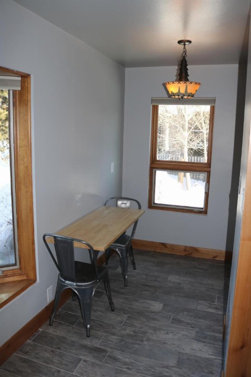 Columbine Inn - image 41