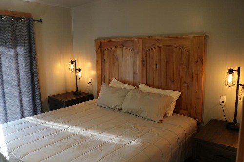 Columbine Inn - image 43