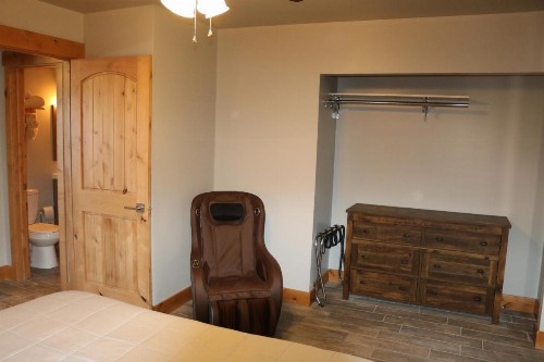 Columbine Inn - image 45