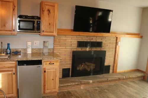 Columbine Inn - image 46