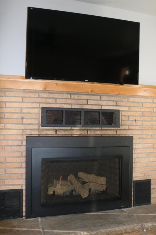 Columbine Inn - image 47