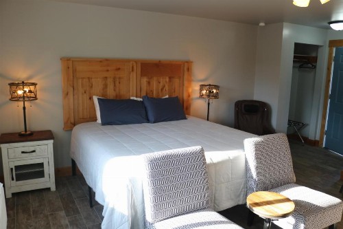 Columbine Inn - image 48