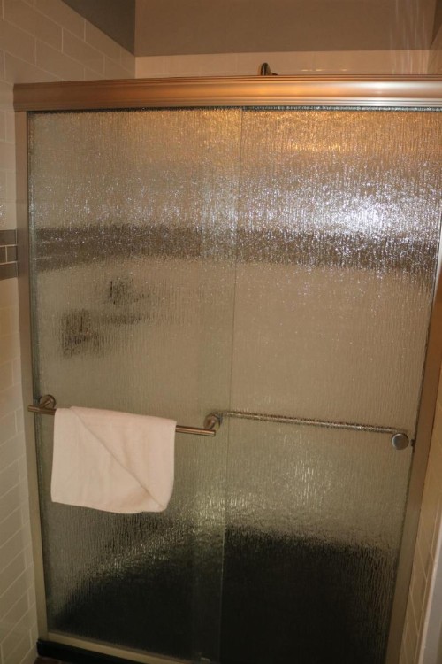 Columbine Inn - image 49