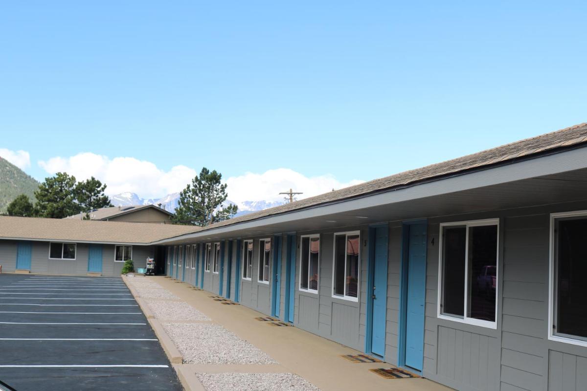Columbine Inn - image 5