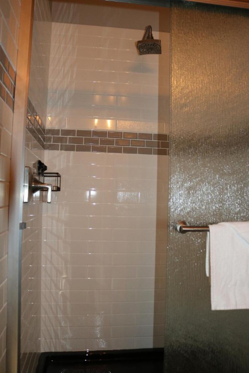 Columbine Inn - image 50