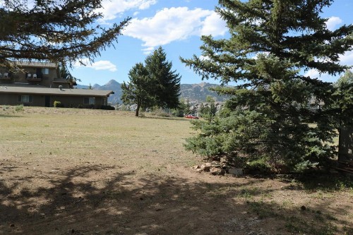 Columbine Inn - image 6