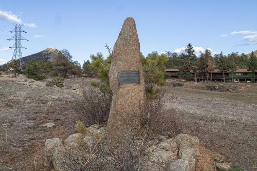 Estes Lake Lodge - image 14