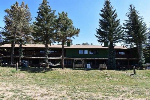 Estes Lake Lodge - image 7