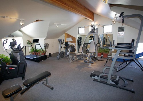 Rams Horn Village Resort - image 2