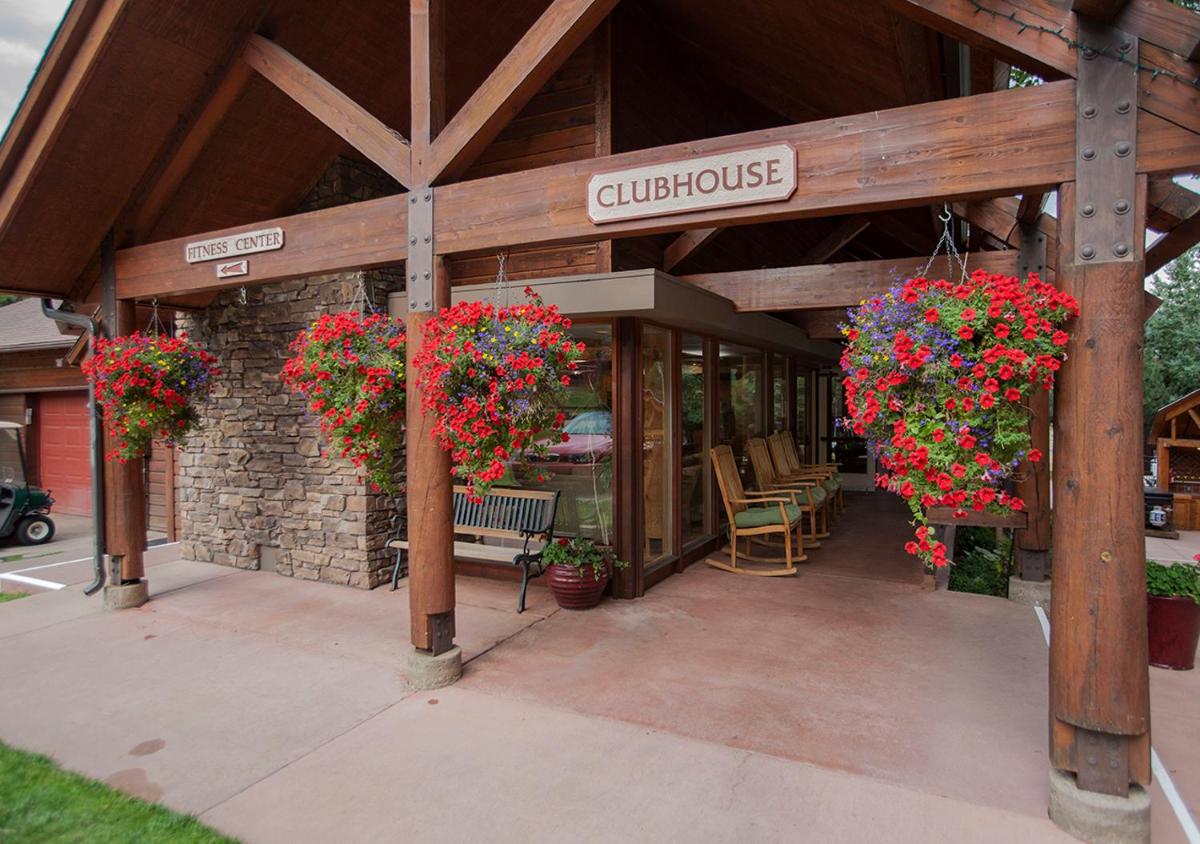 Rams Horn Village Resort - image 5