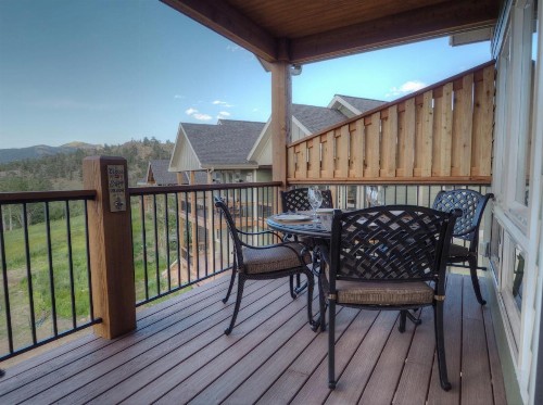 Coyote Ridge Condo - image 2