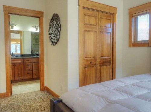 Coyote Ridge Condo - image 3