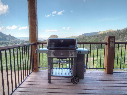 Coyote Ridge Condo - image 4